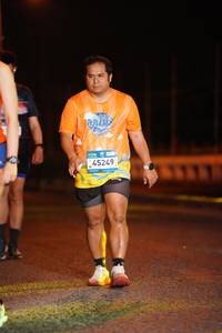 BIB: 
                            <button type="button" onclick="openModal(24000419)" class="btn btn-primary btn-sm float-right btn-popup" data-toggle="modal" data-target=".modal-high-quality">
                        <i class="fas fa-shopping-cart"></i> Add to Cart
                    </button>
                                            <button type="button" onclick="isThisMe(24000419, true)" class="btn btn-success btn-sm float-right btn-popup btn-isme hidden" data-toggle="tooltip" data-placement="bottom" title="นี่คือรูปของคุณใช่ไหม คลิกที่นี่เพื่อเอาเข้าอัลบั้ม">
                        <i class="fas fa-plus"></i> Add to album
                    </button>
                    <button type="button" onclick="isThisMe(24000419, false)" class="btn btn-warning btn-sm float-right btn-popup btn-isnotme hidden">
                        <i class="fas fa-ban"></i> Remove from album
                    </button>